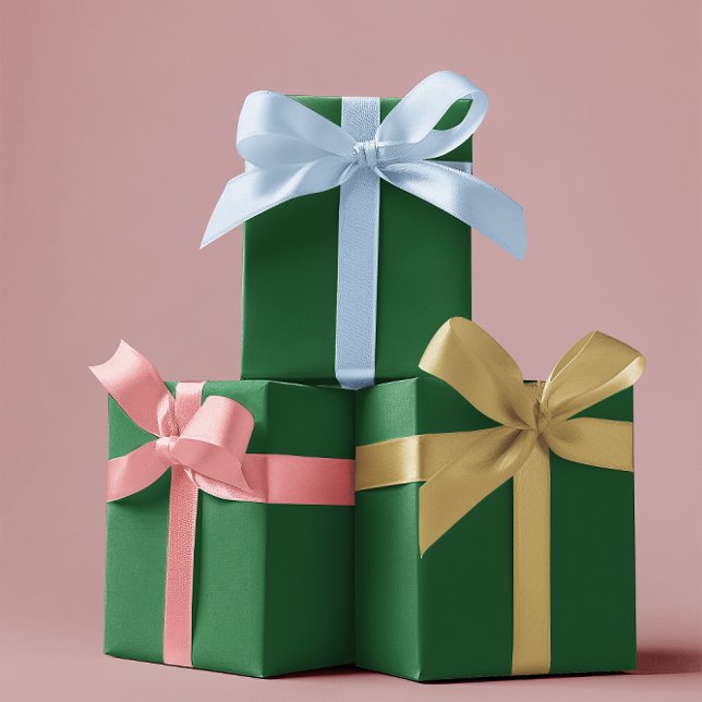 Traditionell - klassische Blätter für grüne Umhüll (Von Creator hochgeladen)