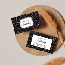 Traditionelle Barbierwerkzeuge Klassische Körperpf