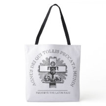 TRADITIONELLE KATHOLISCHE LATIN-MASSE