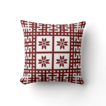 Traditionelle lettische Motif Auseklis