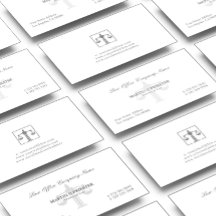 Traditionelle Rechtsanwälte