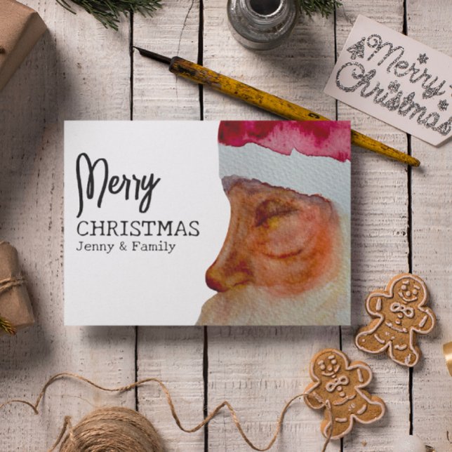 Traditionelle Weihnachten (Von Creator hochgeladen)