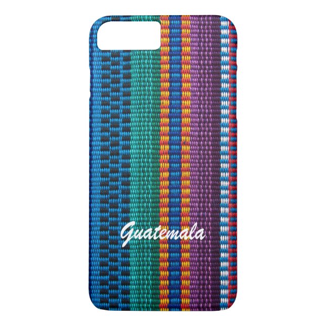 Traditioneller Case-Mate iPhone Hülle (Rückseite)