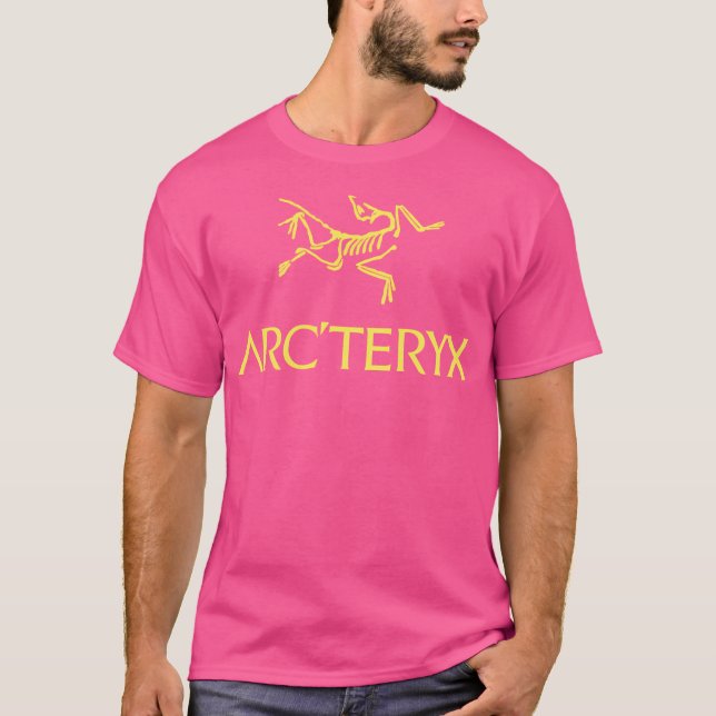 Traditioneller Kuchen T-Shirt (Vorderseite)