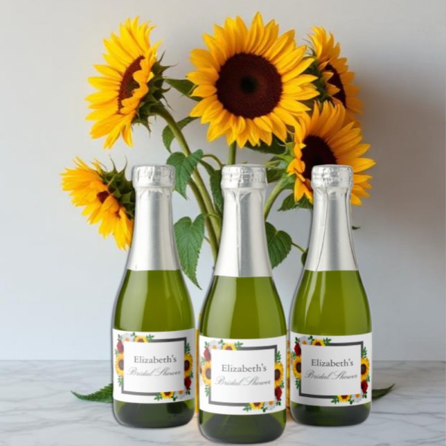 Traditionelles Brautparty (Von Creator hochgeladen)