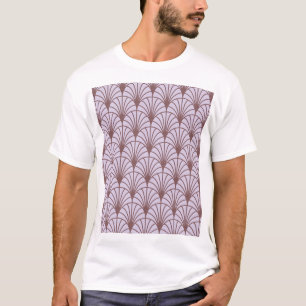 Traditionelles Chinesisch: Hintergründe für das Re T-Shirt