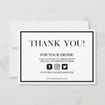 Traditionelles Elegant dank benutzerdefinierter Me