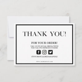 Traditionelles Elegant dank benutzerdefinierter Me