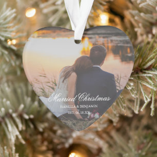 Traditionelles Foto Elegante Ornament