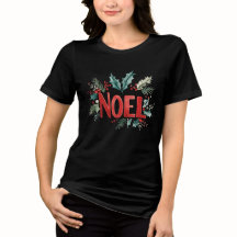 Traditionelles Frohes Noel-Stechpalmen-Mistel-Weih
