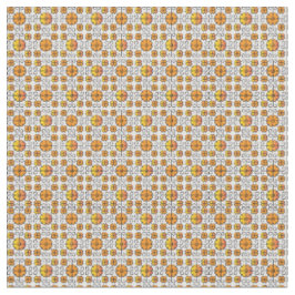 Traditionelles lettisches SUN-Zeichen geometrische Stoff