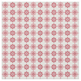 Traditionelles lettisches SUN-Zeichen geometrische Stoff
