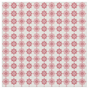 Traditionelles lettisches SUN-Zeichen geometrische Stoff