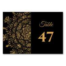 Traditionelles Mandala klassische elegante Luxus-H