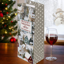 Traditionelles Weihnachtsfest