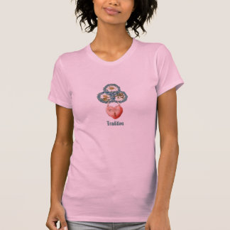 Traditions-T-Shirt T-Shirt