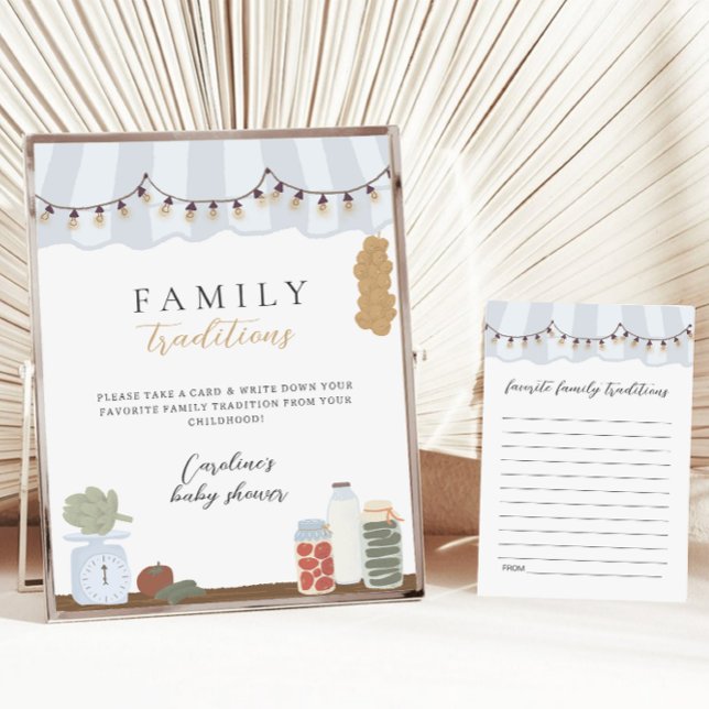 Traditionszeichen der Bauernmarktfamilie (Von Creator hochgeladen)