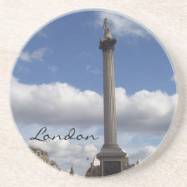 Trafalgar Square Untersetzer