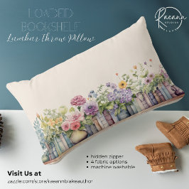 Tragbare Lumbalwirbelplatte Lendenkissen