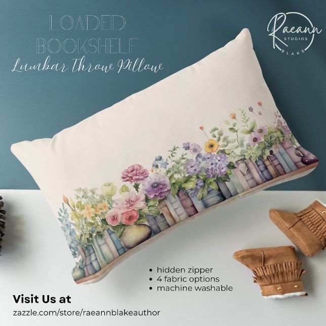 Tragbare Lumbalwirbelplatte Lendenkissen (Von Creator hochgeladen)