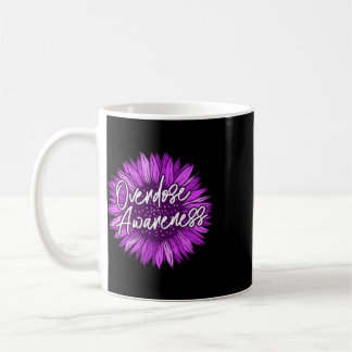 Trage Überdosis-Bewusstseins-Geschenke für Überleb Kaffeetasse