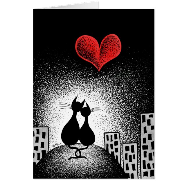 Tragen Ihrer Liebe mit mir (Vorne)