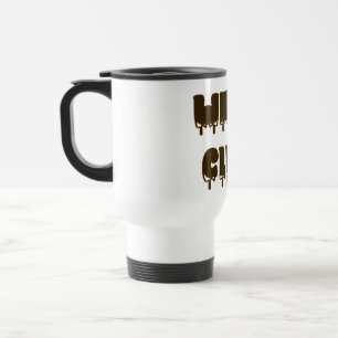 TRAGEN SIE DEM CLUB-LOGO-TYP-DESIGN BEI REISEBECHER