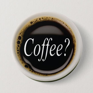 Tragen Sie heraus Ihr Willkommen in jedem Button