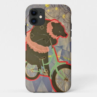 Tragen Sie Ihr Soul durch TRICKSTER REX Case-Mate iPhone Hülle
