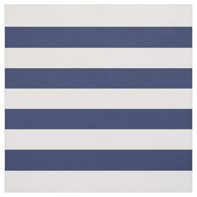 Trägerstoff Stoff (Muster)