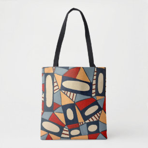Tragetasche Tasche