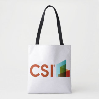 Tragetasche Tasche