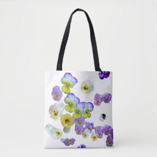 Tragetasche Tasche