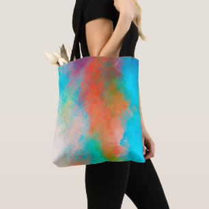Tragetasche Tasche