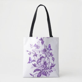 Tragetasche Tasche