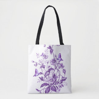 Tragetasche Tasche