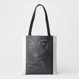 Tragetasche Tasche