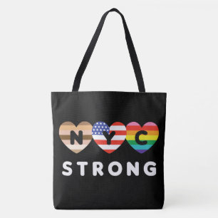 Tragetasche Tasche