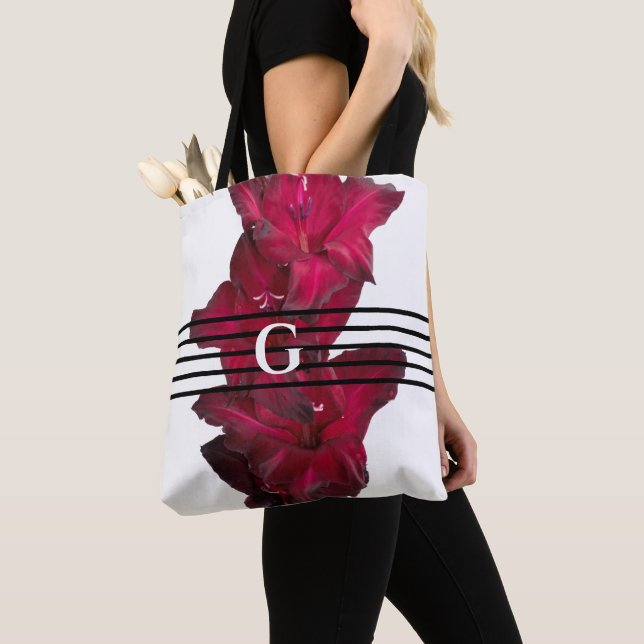 Tragetasche Tasche (Von Nahem)