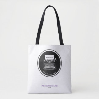 Tragetasche Tasche