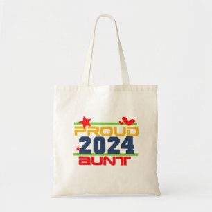 Tragetaschen der Tante 2024