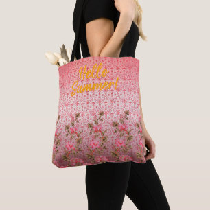 Tragetaschen für Frauen Work & Laptop-Tasche Tasche