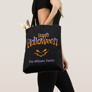 Tragetaschen mit modernem minimalistischem Design Tasche