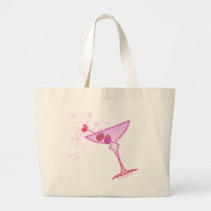 Tragetaschen - ROSA MARTINI