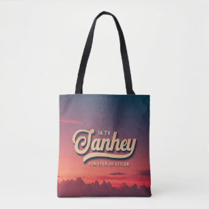 Tragetaschen Tasche