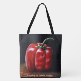 Tragetaschen Tasche