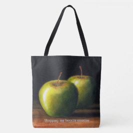 Tragetaschen Tasche