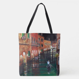 Tragetaschen Tasche