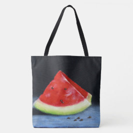 Tragetaschen Tasche