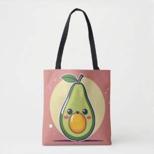 Tragetaschen Tasche